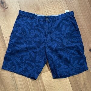 Tommy Hilfiger size 35 men’s shorts